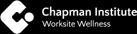 certified worksite wellness program consultant|WELLCOSA Institute – Weaving Healthy Workplaces.
